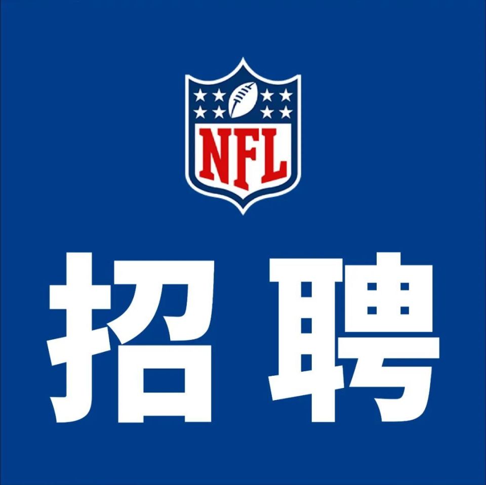 招聘动作(招聘动作片女演员)
